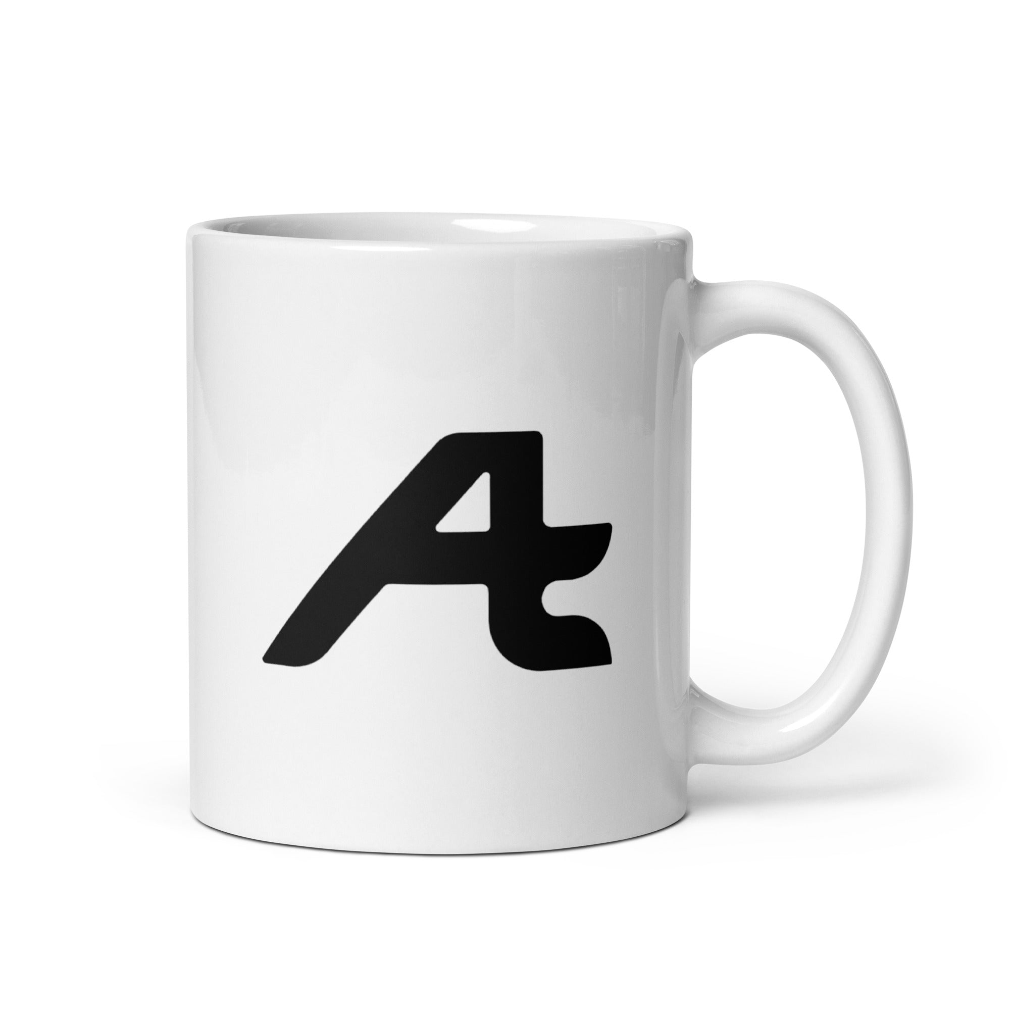 Artic Tasse
