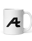 Artic Tasse