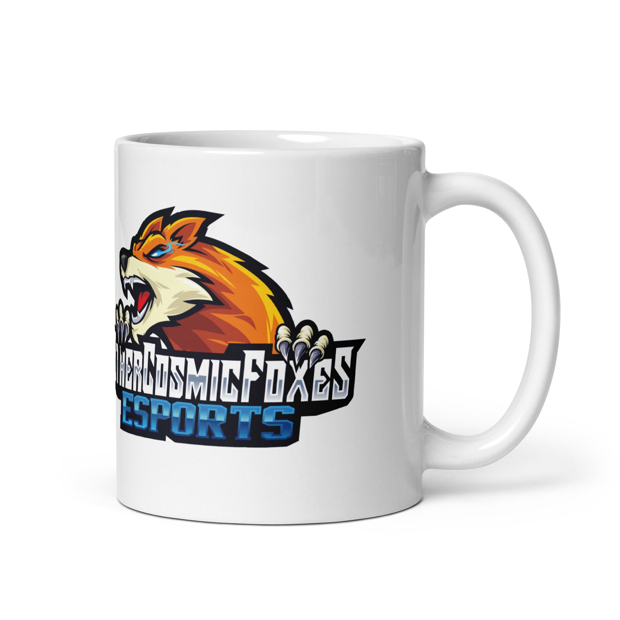 OCF Tasse