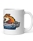 OCF Tasse