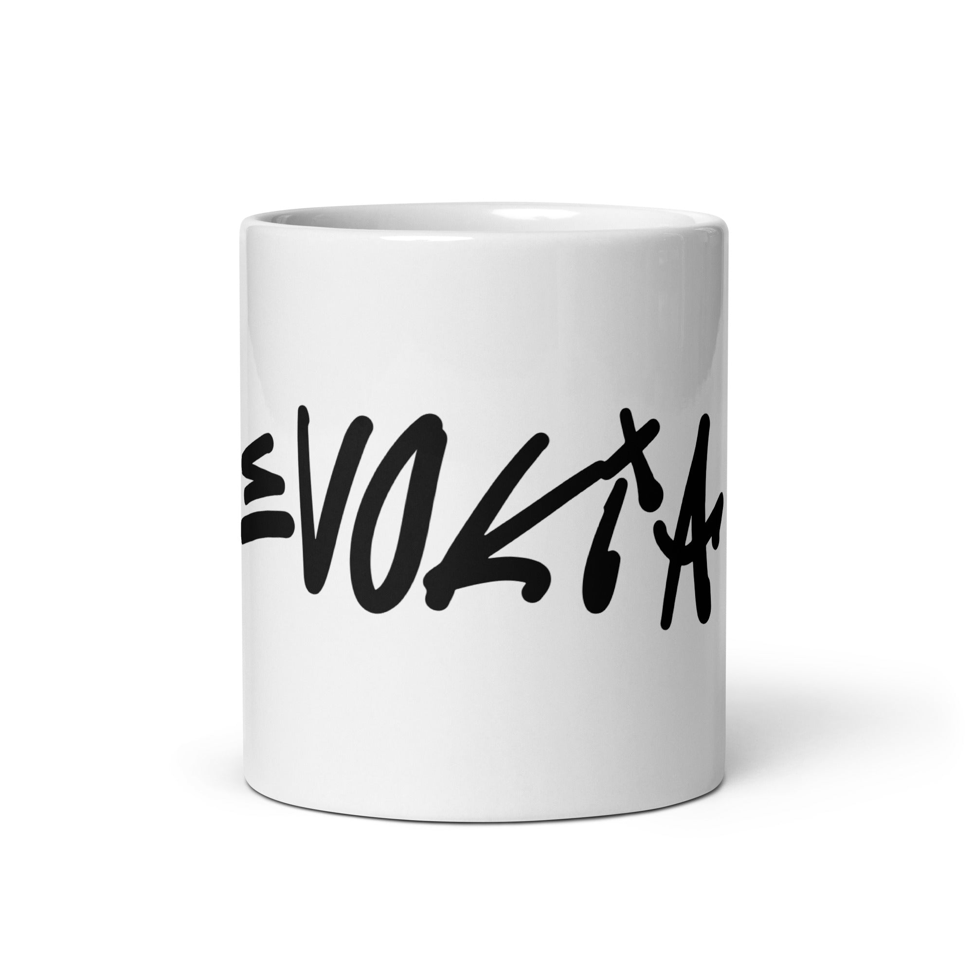 Evokia Tasse