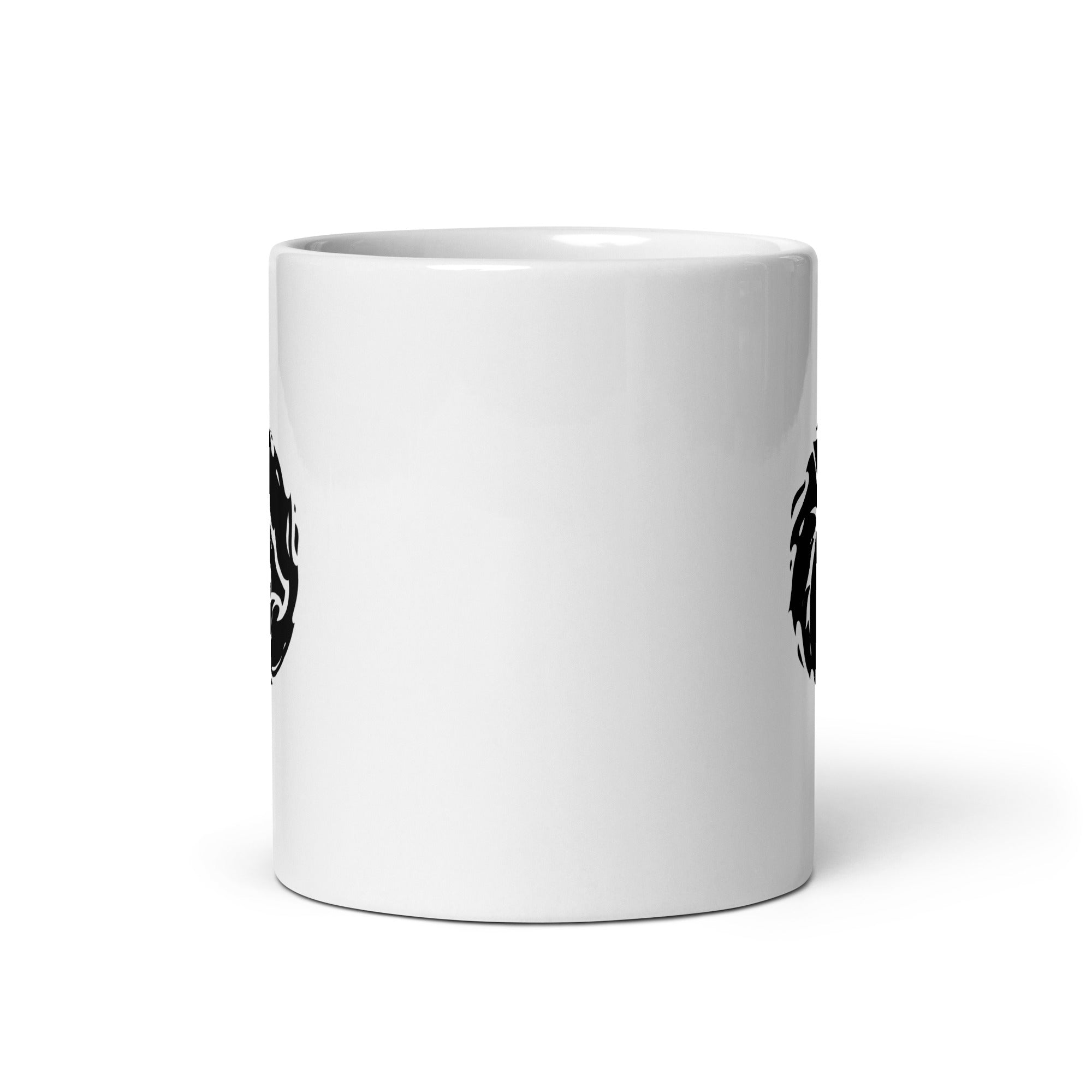 RYUMA Tasse