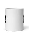 RYUMA Tasse