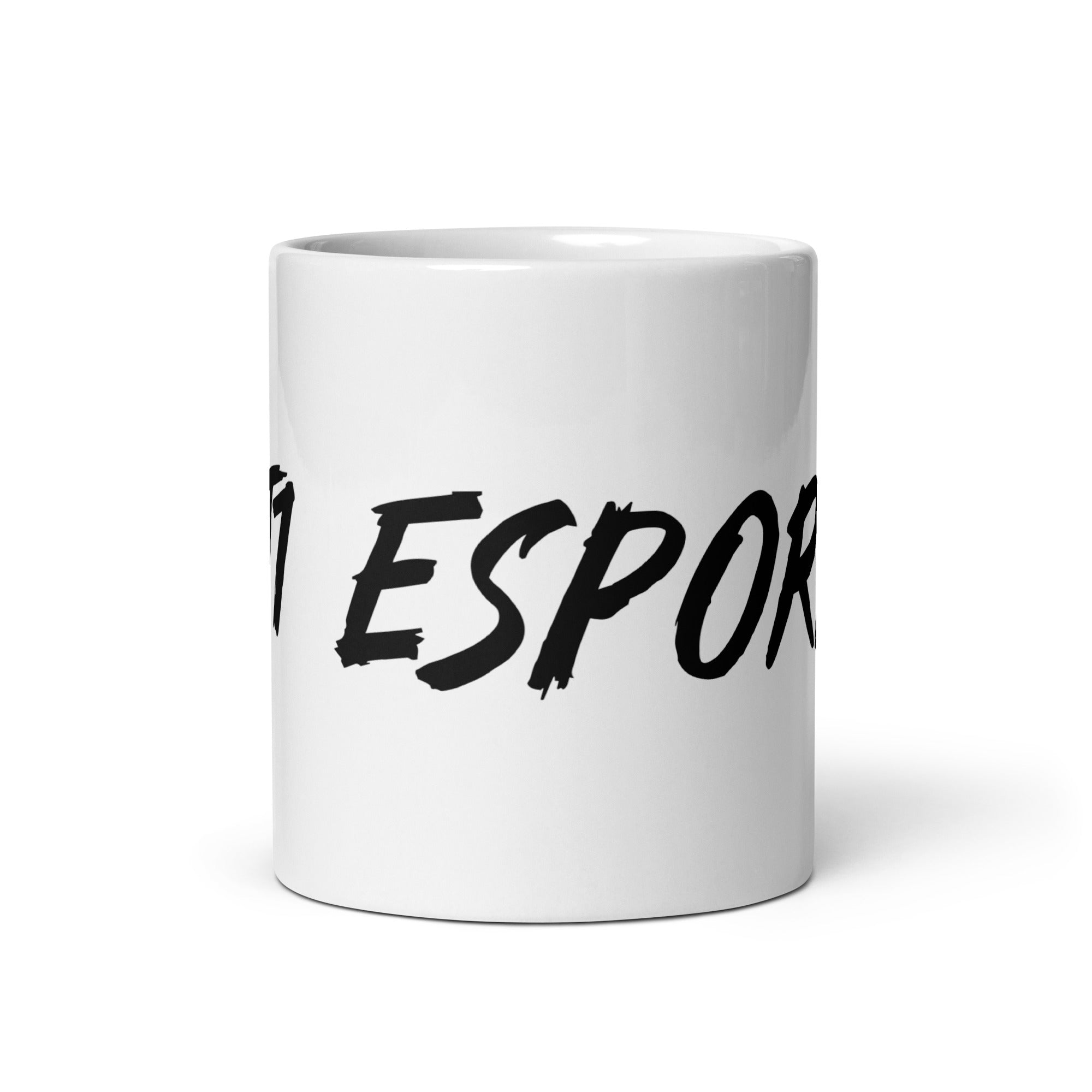 MT1 Tasse