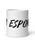 MT1 Tasse