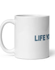 VISION Tasse