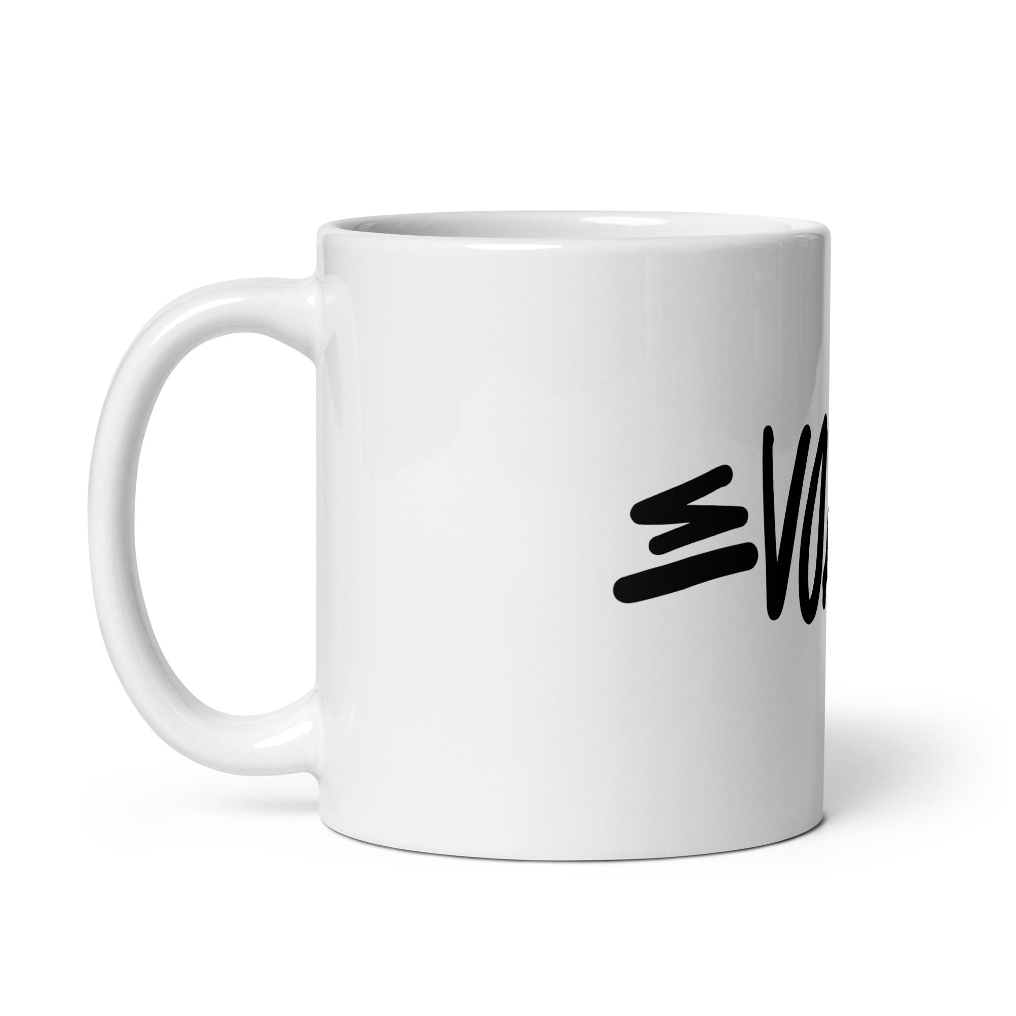 Evokia Tasse