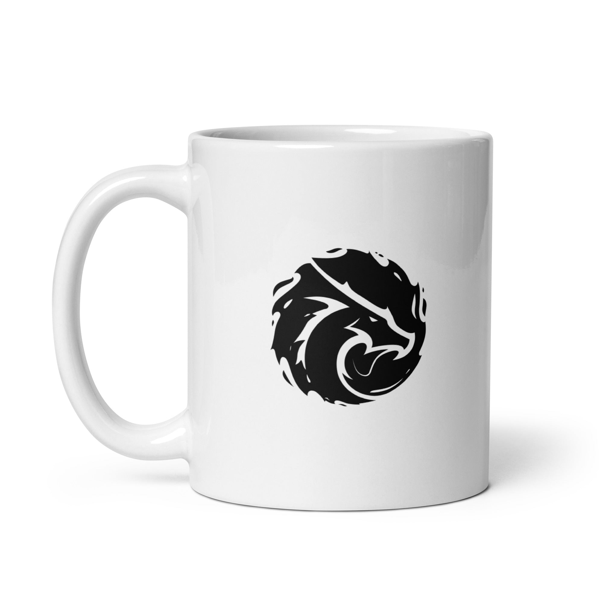RYUMA Tasse
