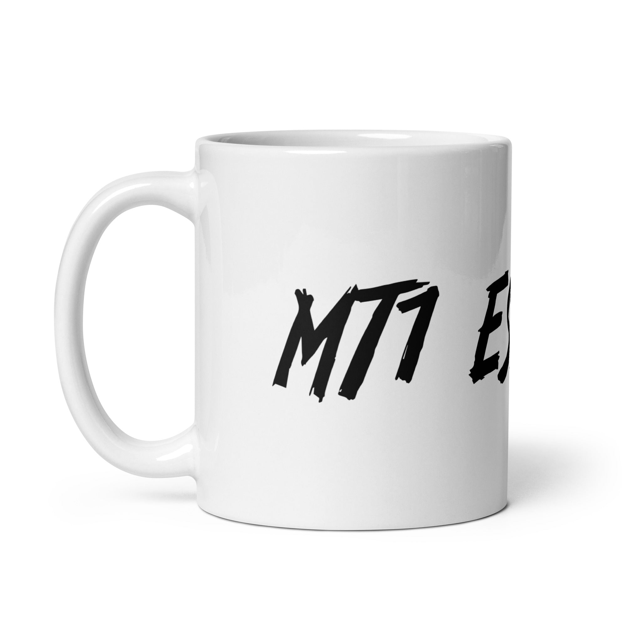 MT1 Tasse