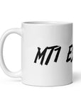 MT1 Tasse