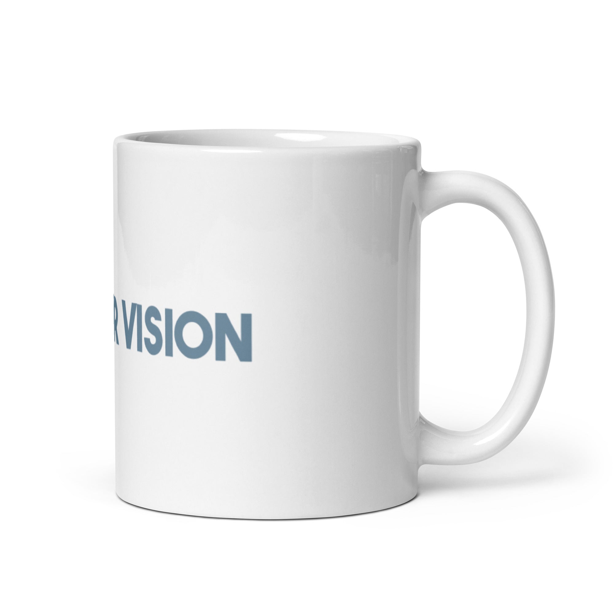 VISION Tasse