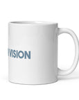 VISION Tasse