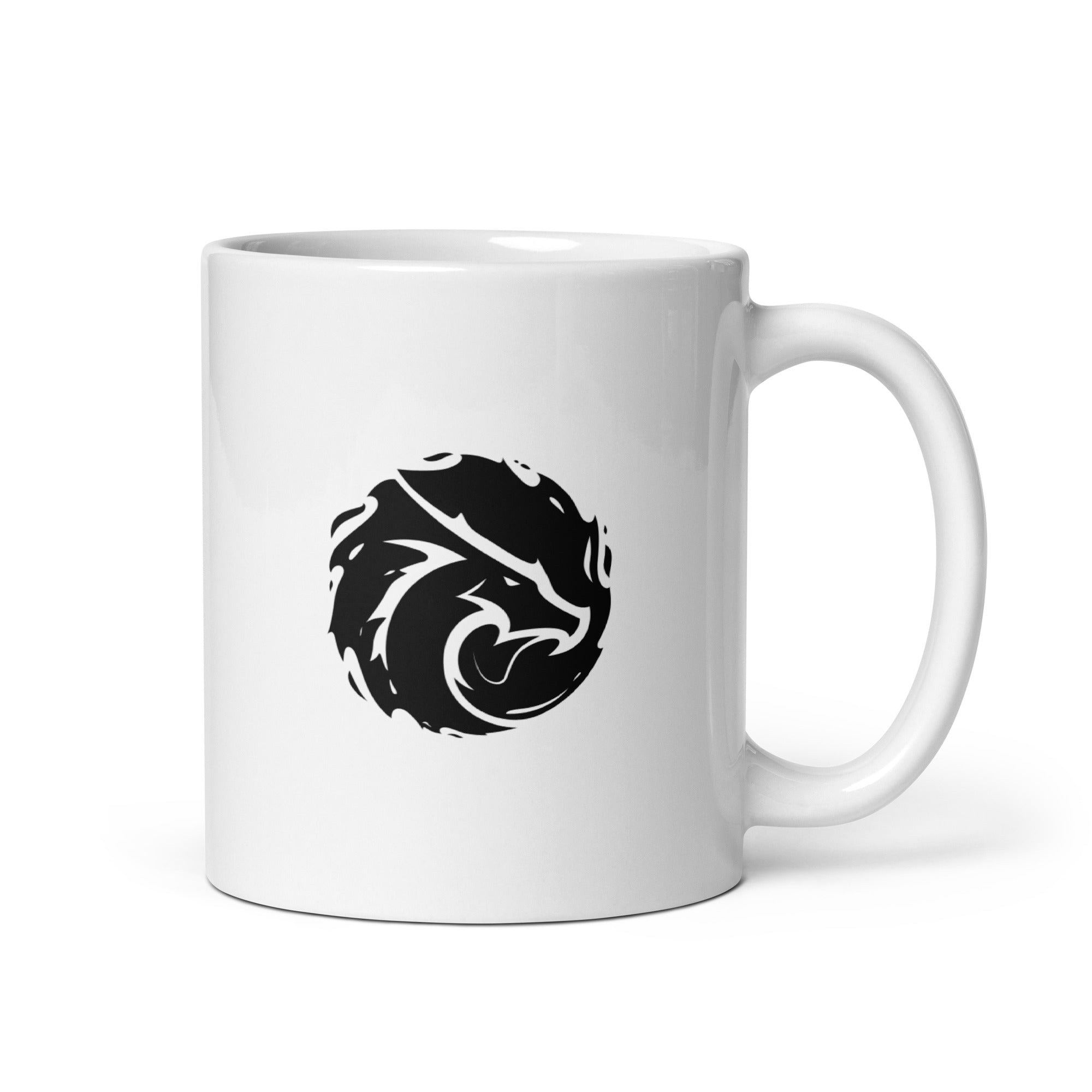 RYUMA Tasse