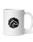 RYUMA Tasse