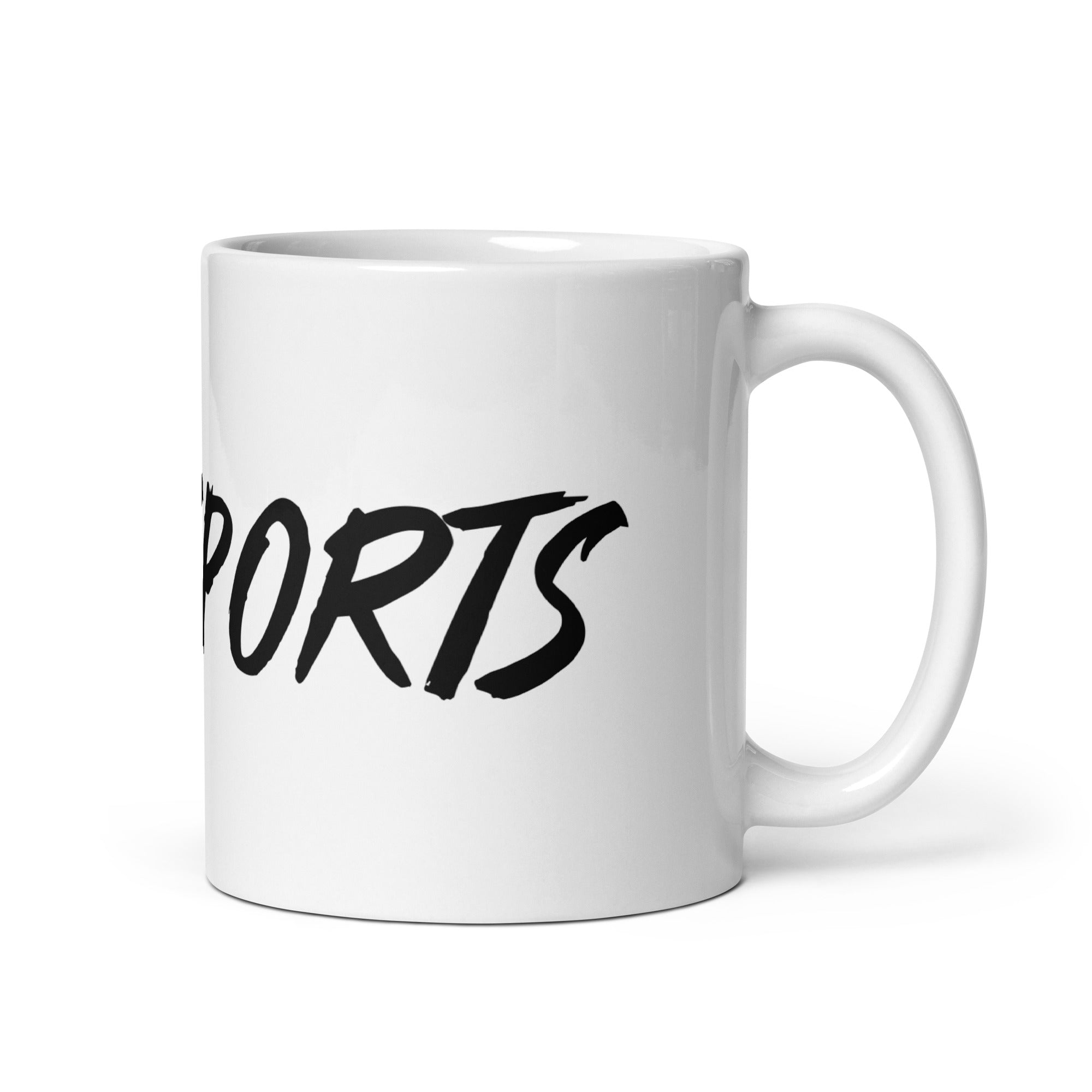 MT1 Tasse