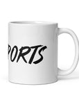MT1 Tasse