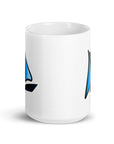 Baltic Kiel Tasse
