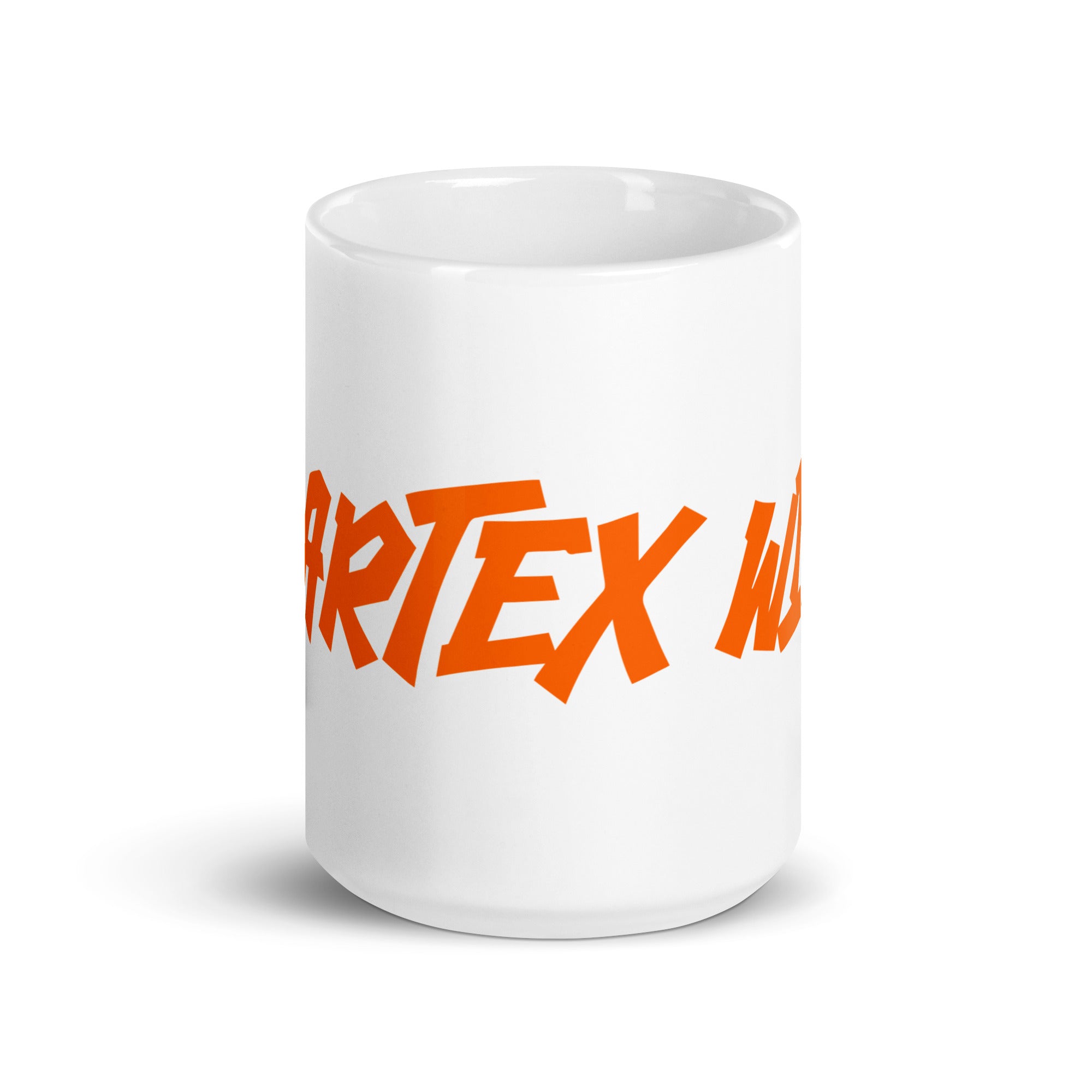Wartex Tasse