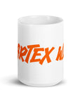 Wartex Tasse