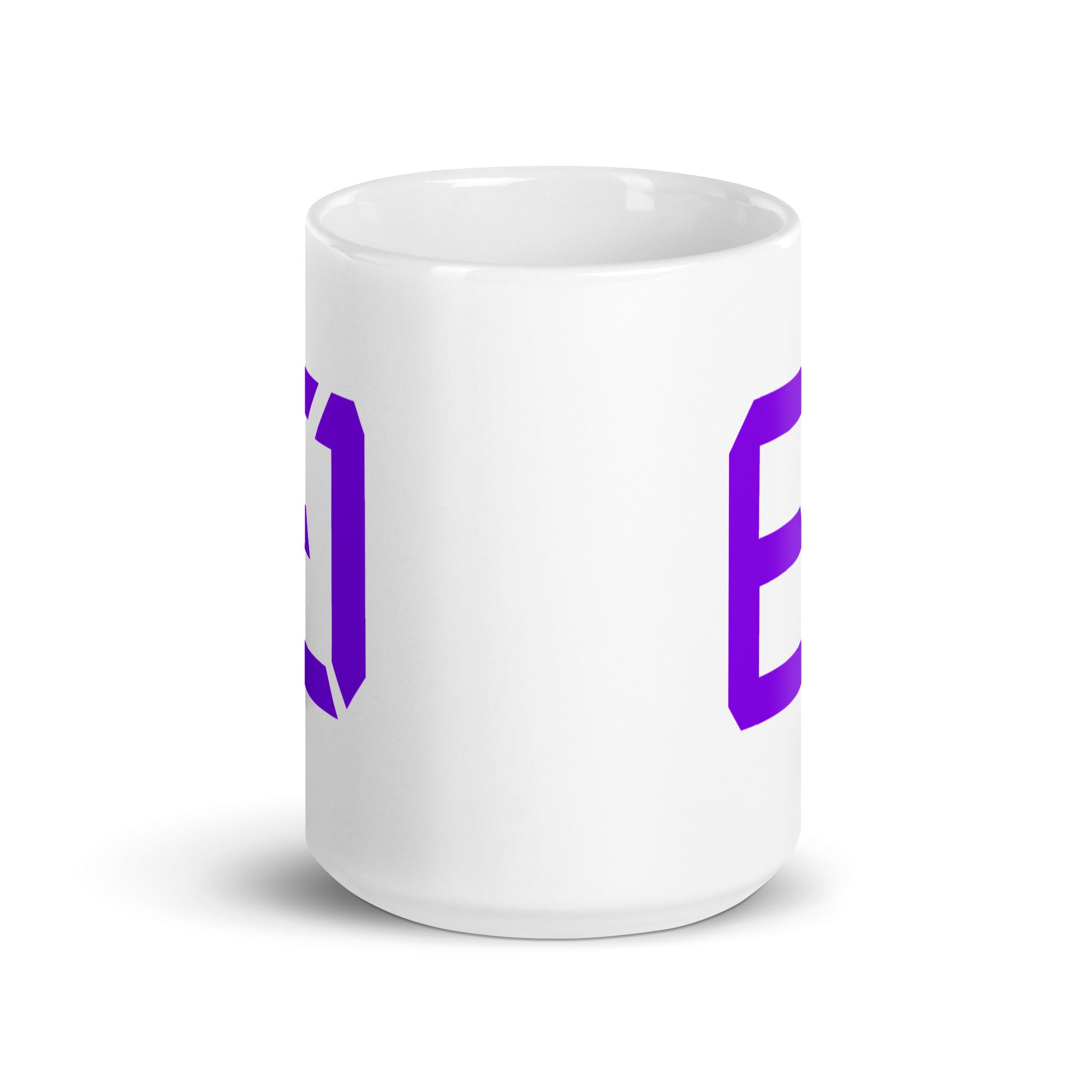E1 Tasse