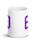 E1 Tasse