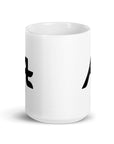 Artic Tasse