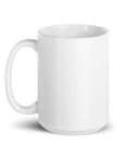 AZTECAS Tasse