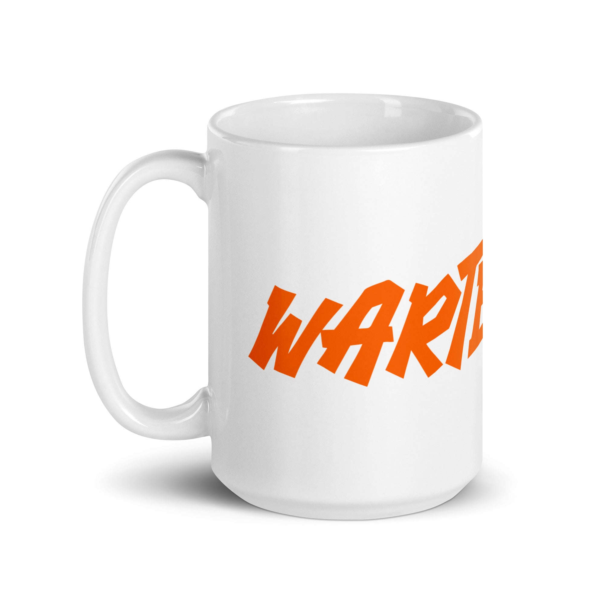 Wartex Tasse