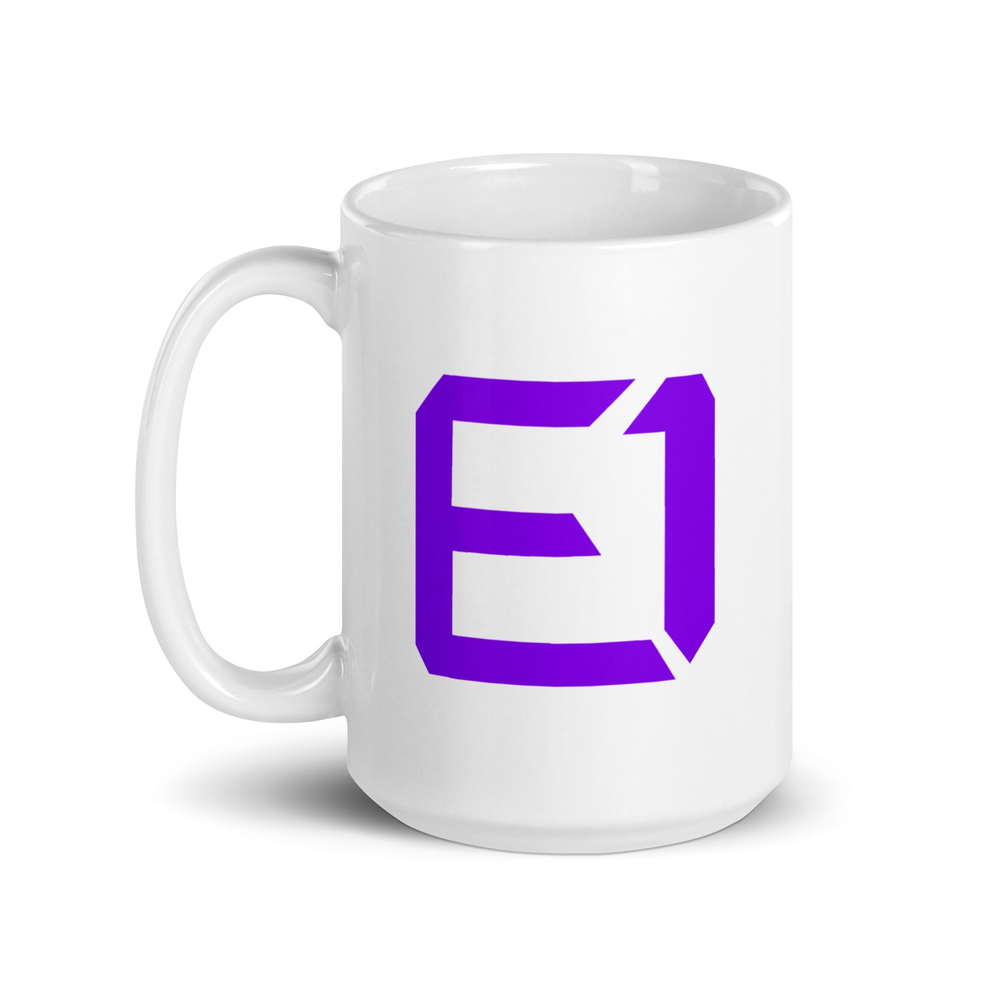 E1 Tasse