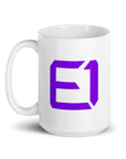 E1 Tasse