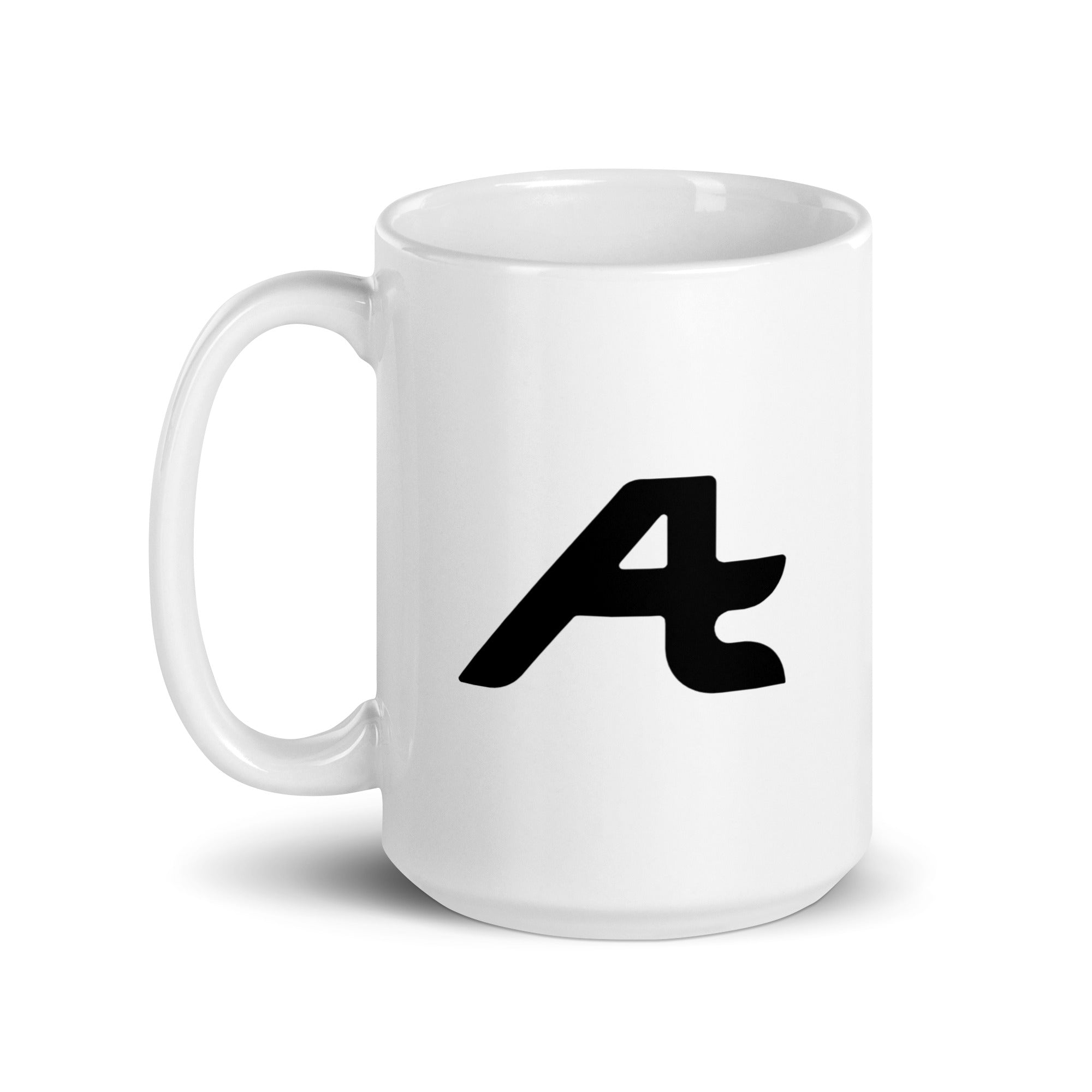 Artic Tasse