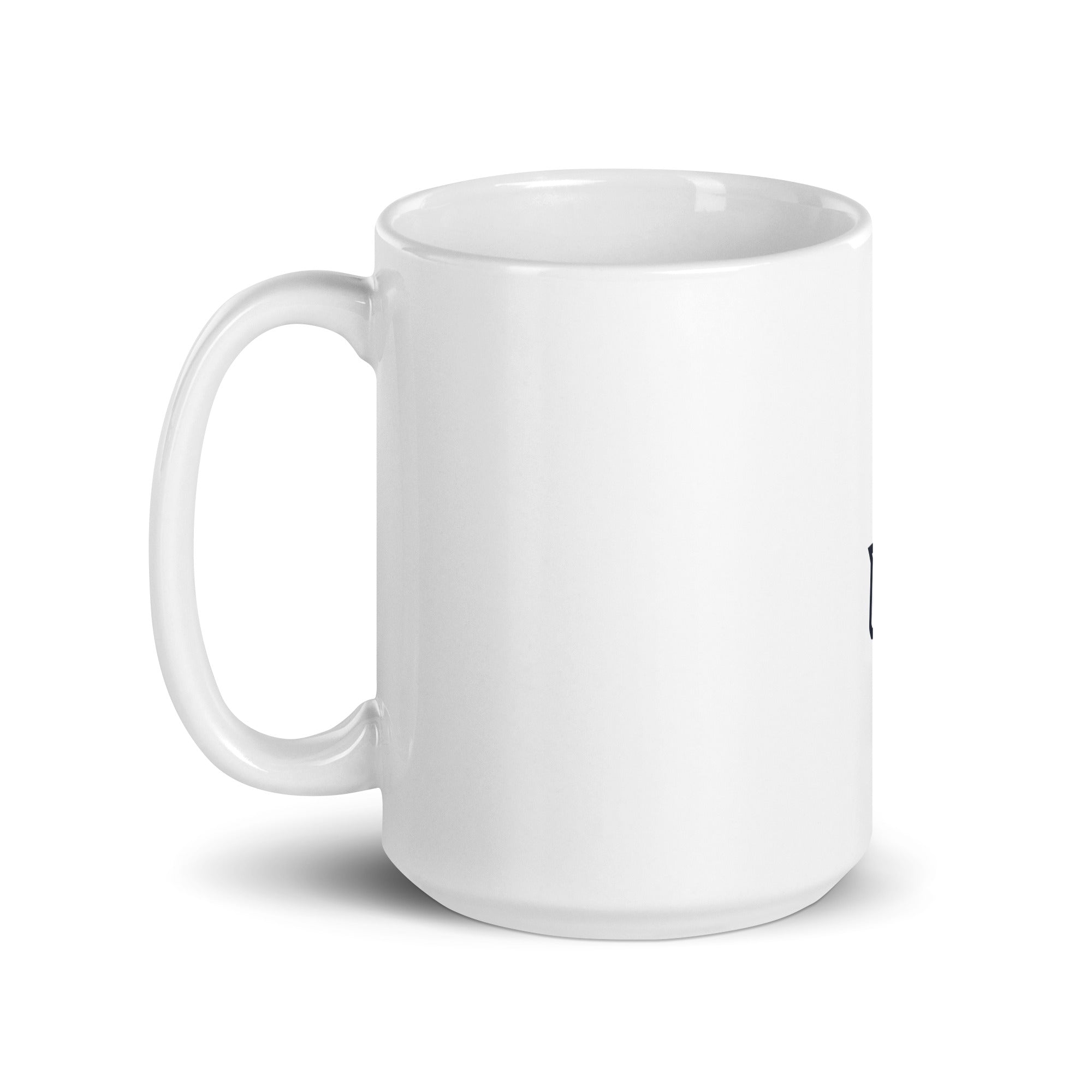 OCF Tasse