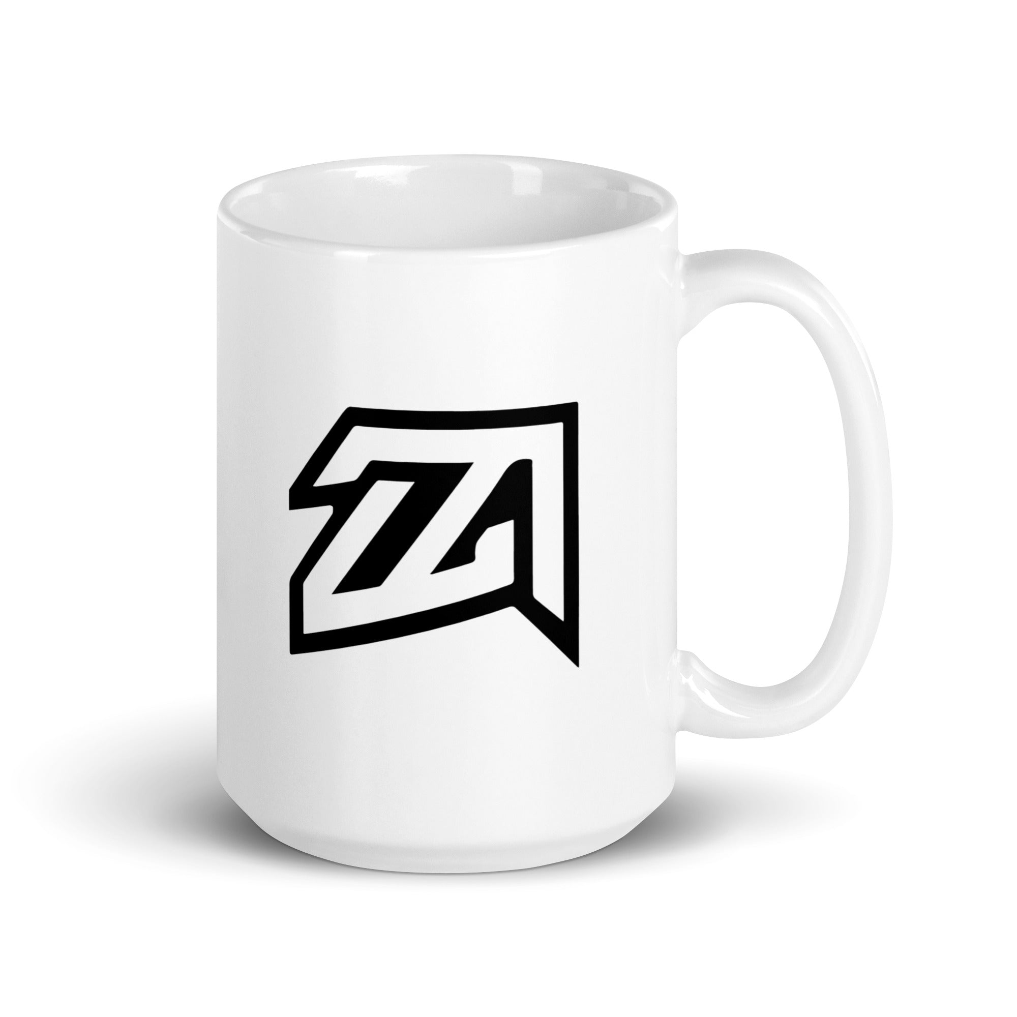 AZTECAS Tasse