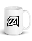 AZTECAS Tasse