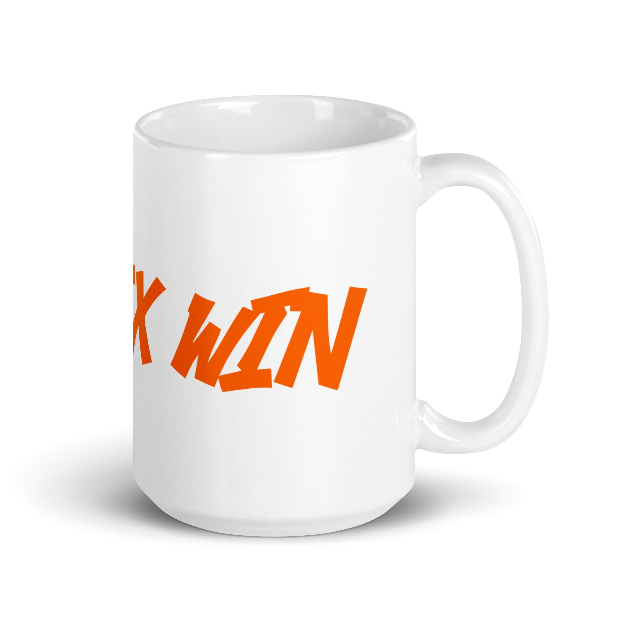 Wartex Tasse
