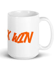 Wartex Tasse