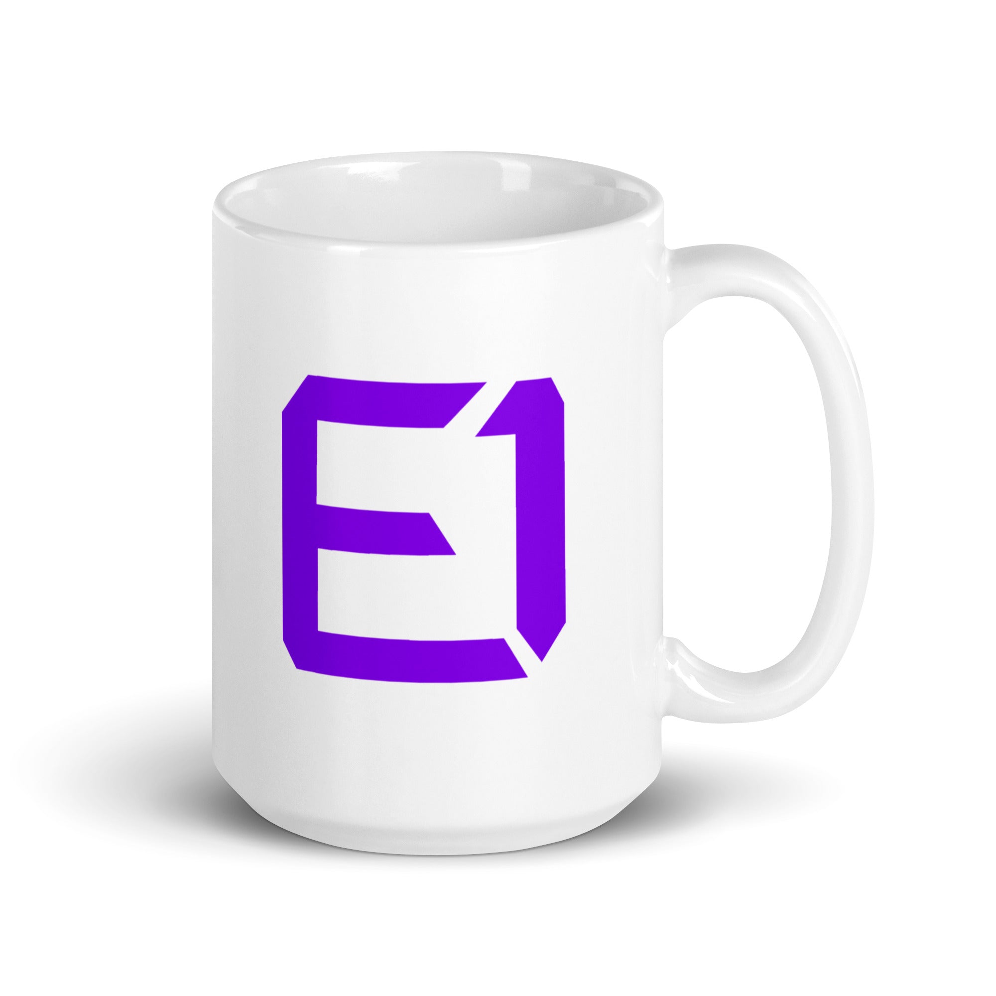 E1 Tasse