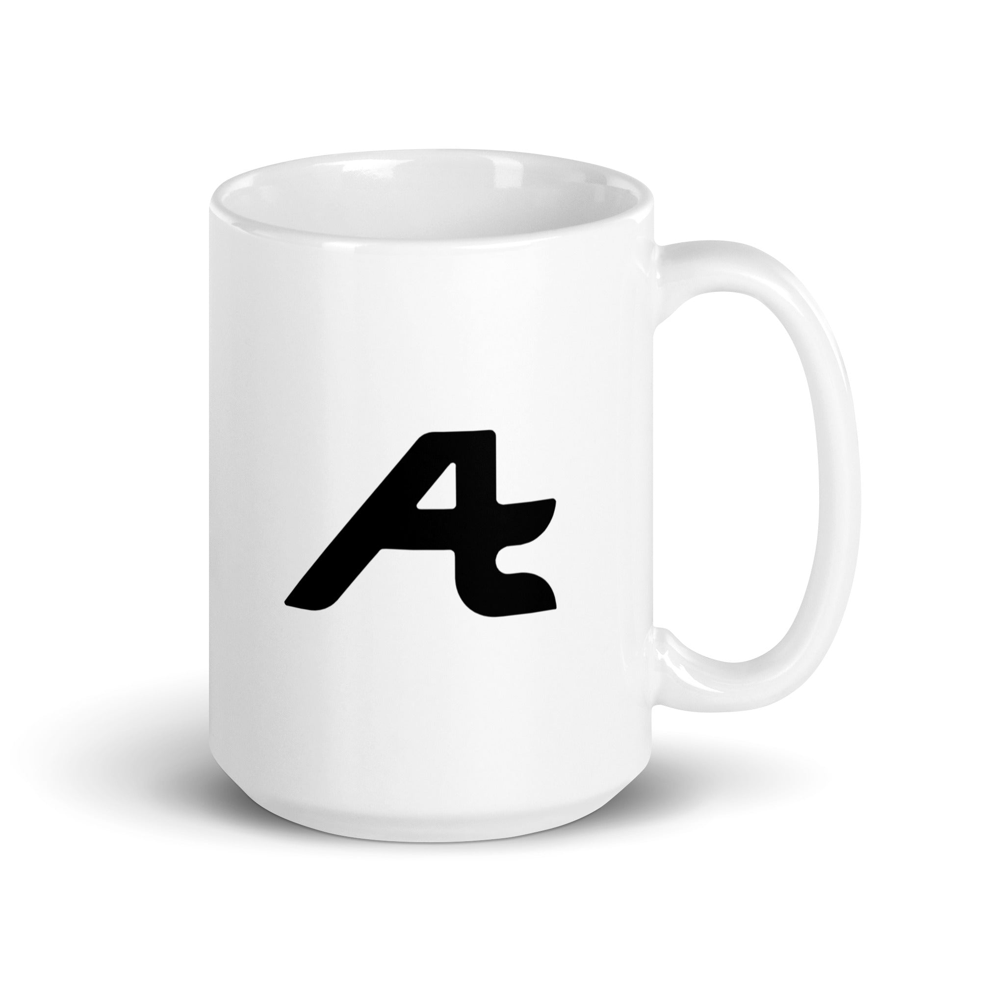 Artic Tasse