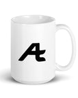 Artic Tasse