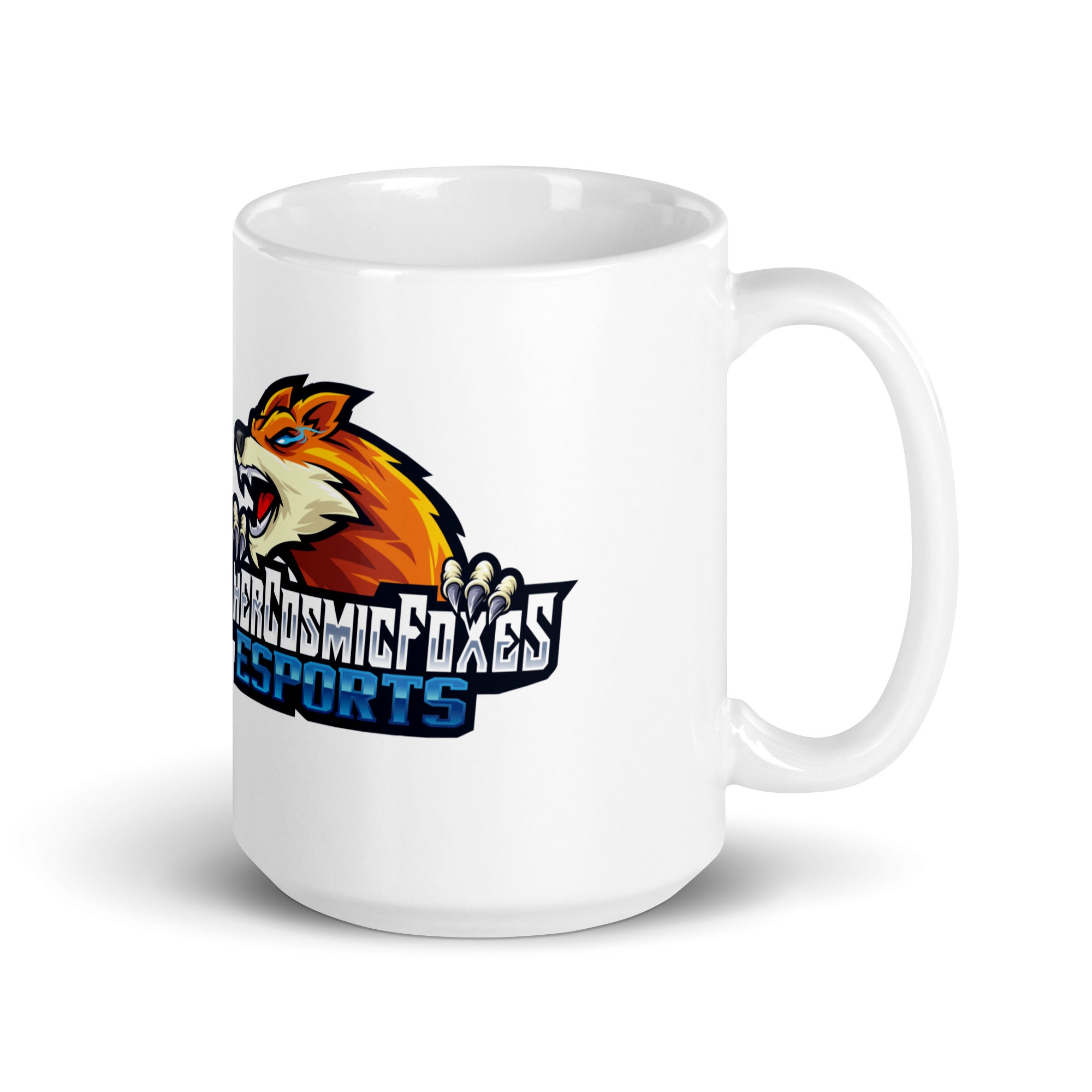 OCF Tasse