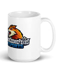 OCF Tasse