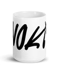 Evokia Tasse