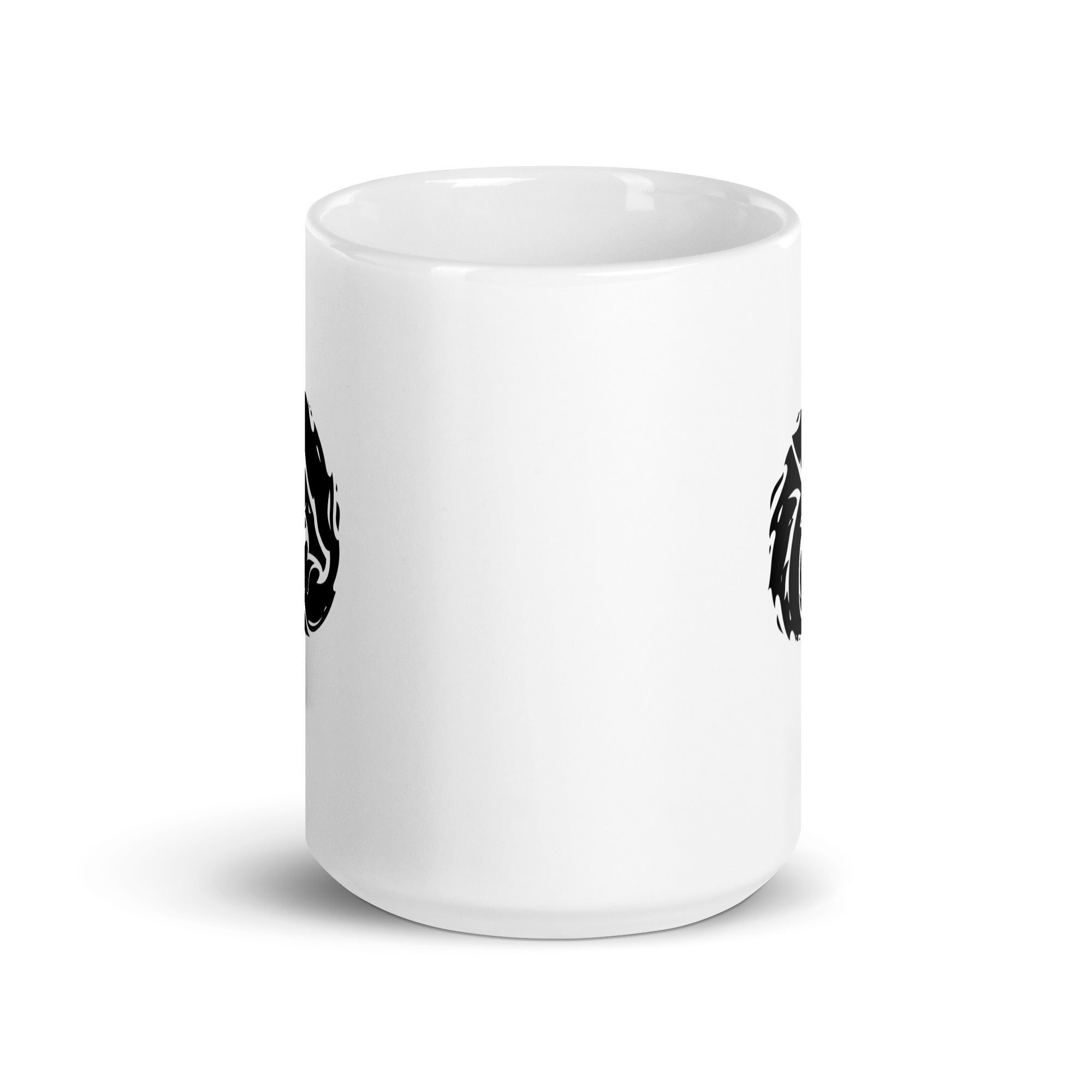 RYUMA Tasse