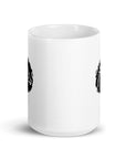 RYUMA Tasse