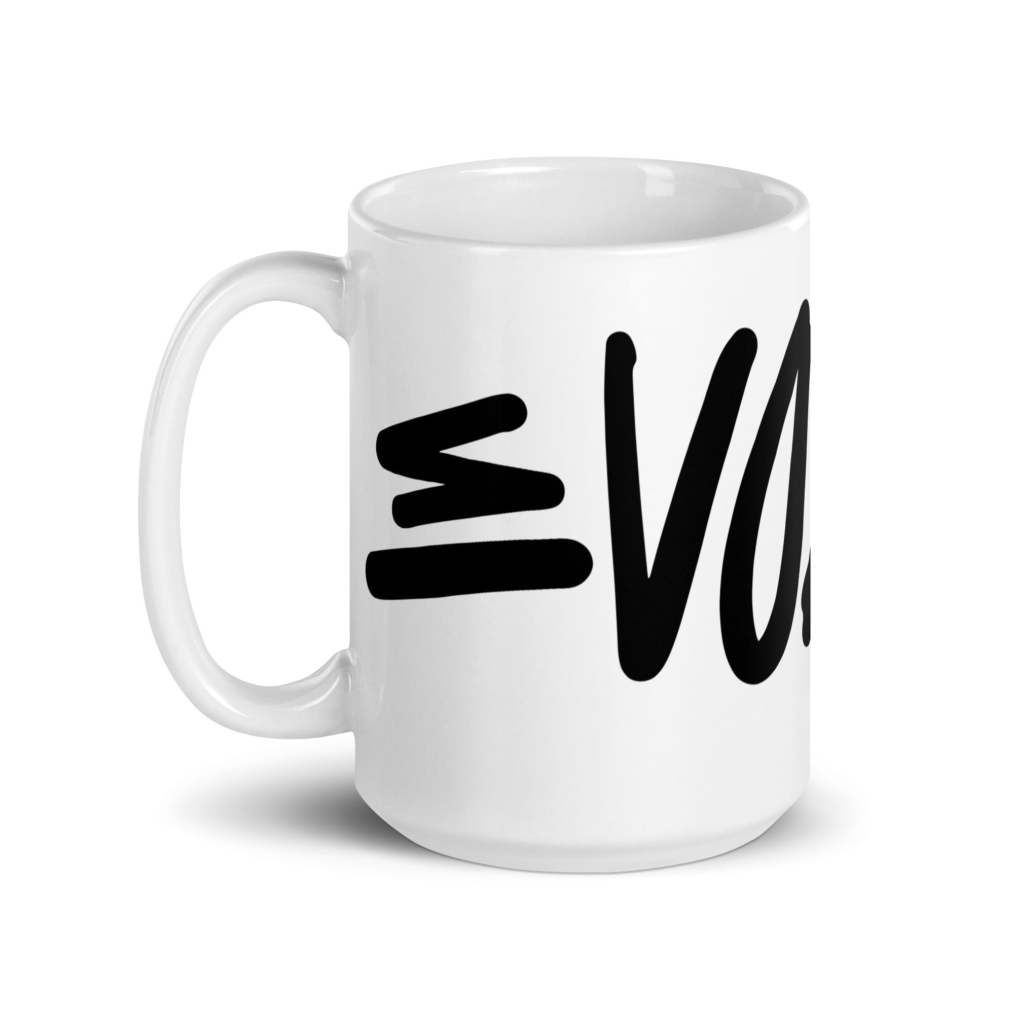 Evokia Tasse