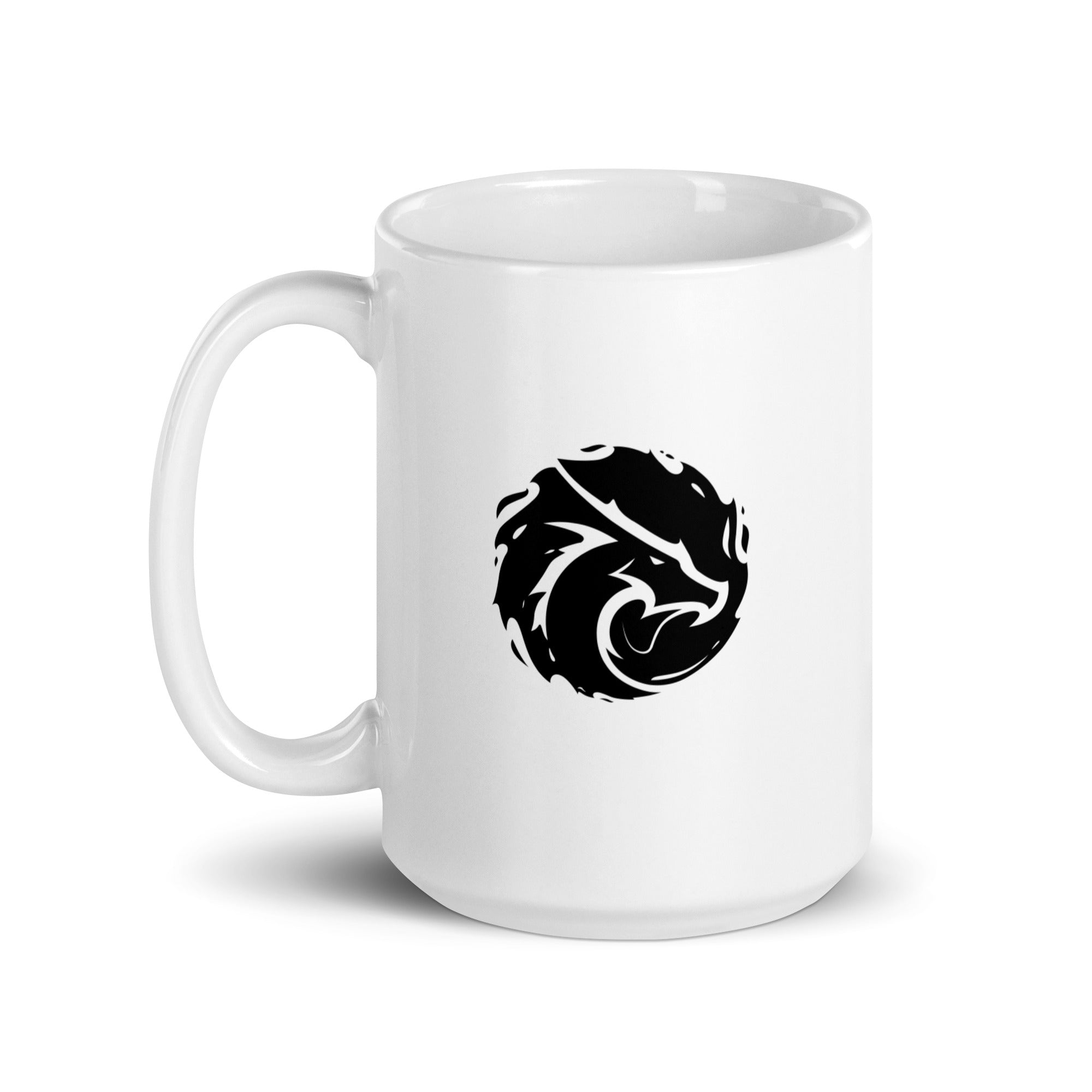 RYUMA Tasse