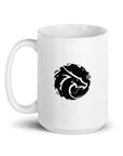 RYUMA Tasse