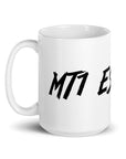 MT1 Tasse