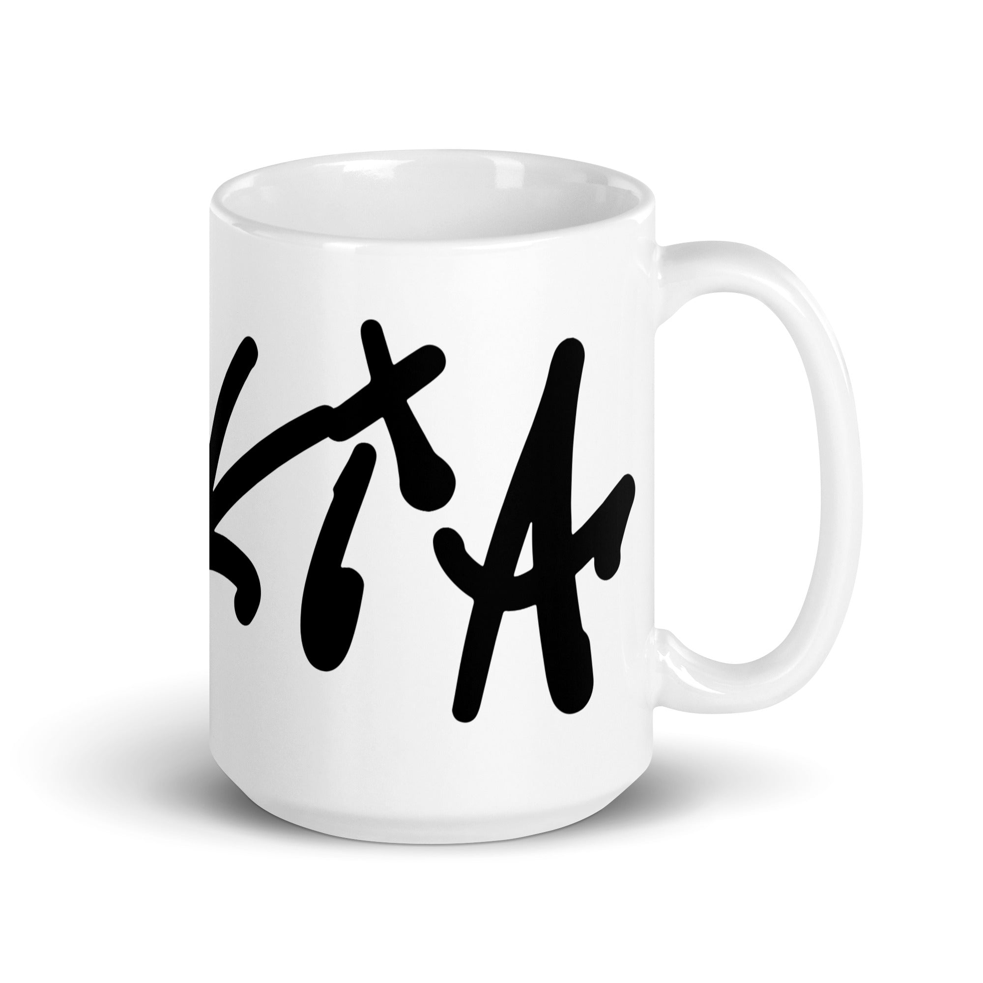 Evokia Tasse