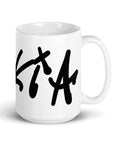 Evokia Tasse